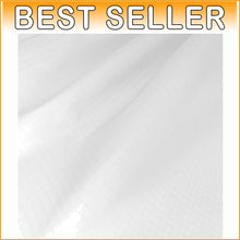 Load image into Gallery viewer, Ultra-Light 40D Ripstop Nylon Fabric 10-Yard Cut, Water-Resistant &amp; Tear-Proof