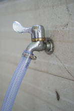 Load image into Gallery viewer, Versatile High-Pressure 3/4" ID Braided Tubing - Ideal for Many Applications