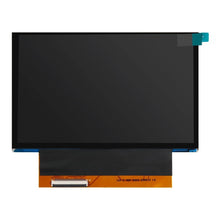Load image into Gallery viewer, High-Definition 6.6-Inch LCD Screen for Photon Mono 2 3D Printer - Easy Install