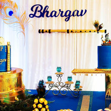 Load image into Gallery viewer, Versatile 8X8 Sparkly Sequin Curtain for Event Decorations &amp; Photo Booths
