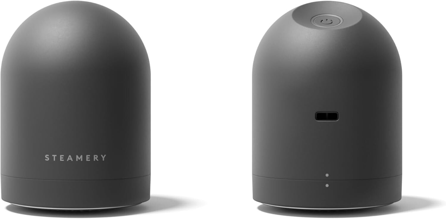 Efficient Pilo 2 Fabric Shaver - Rechargeable for Long-lasting Lint Removal