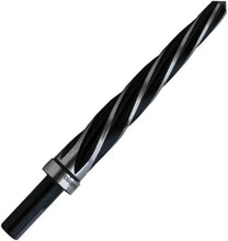 Load image into Gallery viewer, Compact Brute Platinum Reamer with Left Hand Helix - Perfect for Tight Spaces