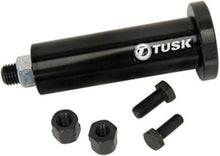 Load image into Gallery viewer, Lightweight Crank Puller Tool with Heavy-Duty Steel Construction for Mechanics