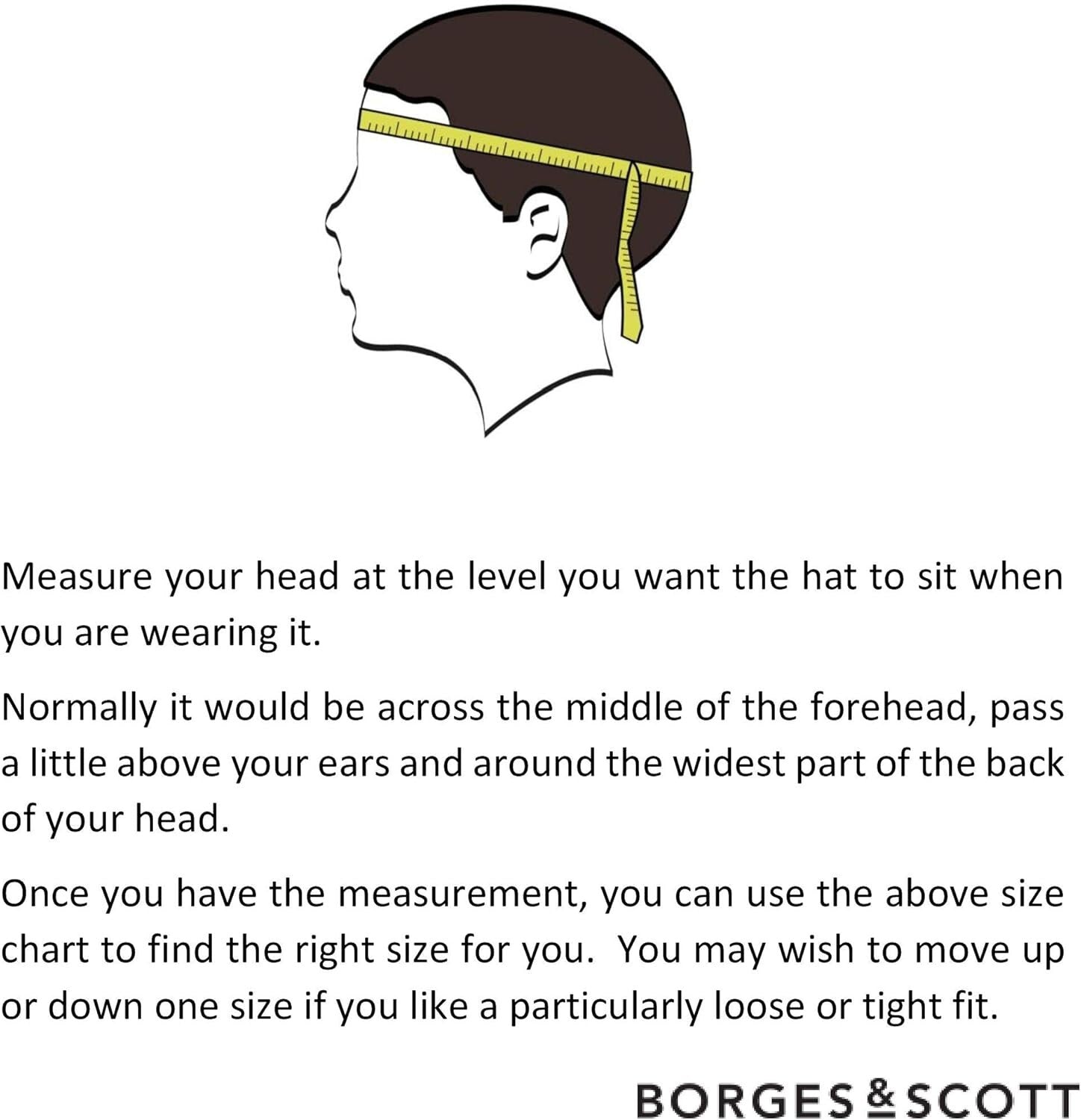 Crushable Water-Resistant Pork Pie Hat for Stylish Travel and All-Weather Wear