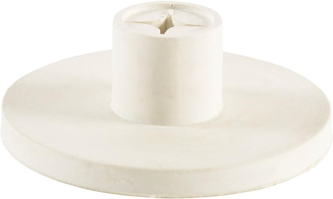 Elite Golf Practice Mat - 24"x12" Rubber Hitting Mat for Indoor & Outdoor Use