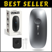 Load image into Gallery viewer, Compact Quiet Electric Can Opener - Ideal for Arthritis with Easy Storage