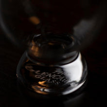 Load image into Gallery viewer, Set of 6 Official Whiskey Glasses Designed by Master Blenders - Perfect for Home