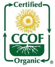 Load image into Gallery viewer, 12 Pounds of Organic California Sushi Rice - USDA/CCOF Certified and Gluten-Free