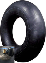 Load image into Gallery viewer, Adventure Ready 45-Inch X-Large Inflatable Swim &amp; Snow Tube - 260 lbs Capacity