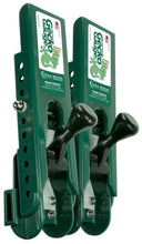 Load image into Gallery viewer, Efficient LP Siding Installation Tool - Adjustable Gauges for Precision Work
