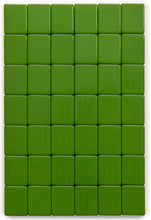 Load image into Gallery viewer, Professional Chinese Mahjong Set with 146 Scratch-Resistant Tiles - Travel Case