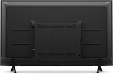 Load image into Gallery viewer, 4-Series 43" 4K HDR Smart TV - Alexa Integration for Seamless Streaming