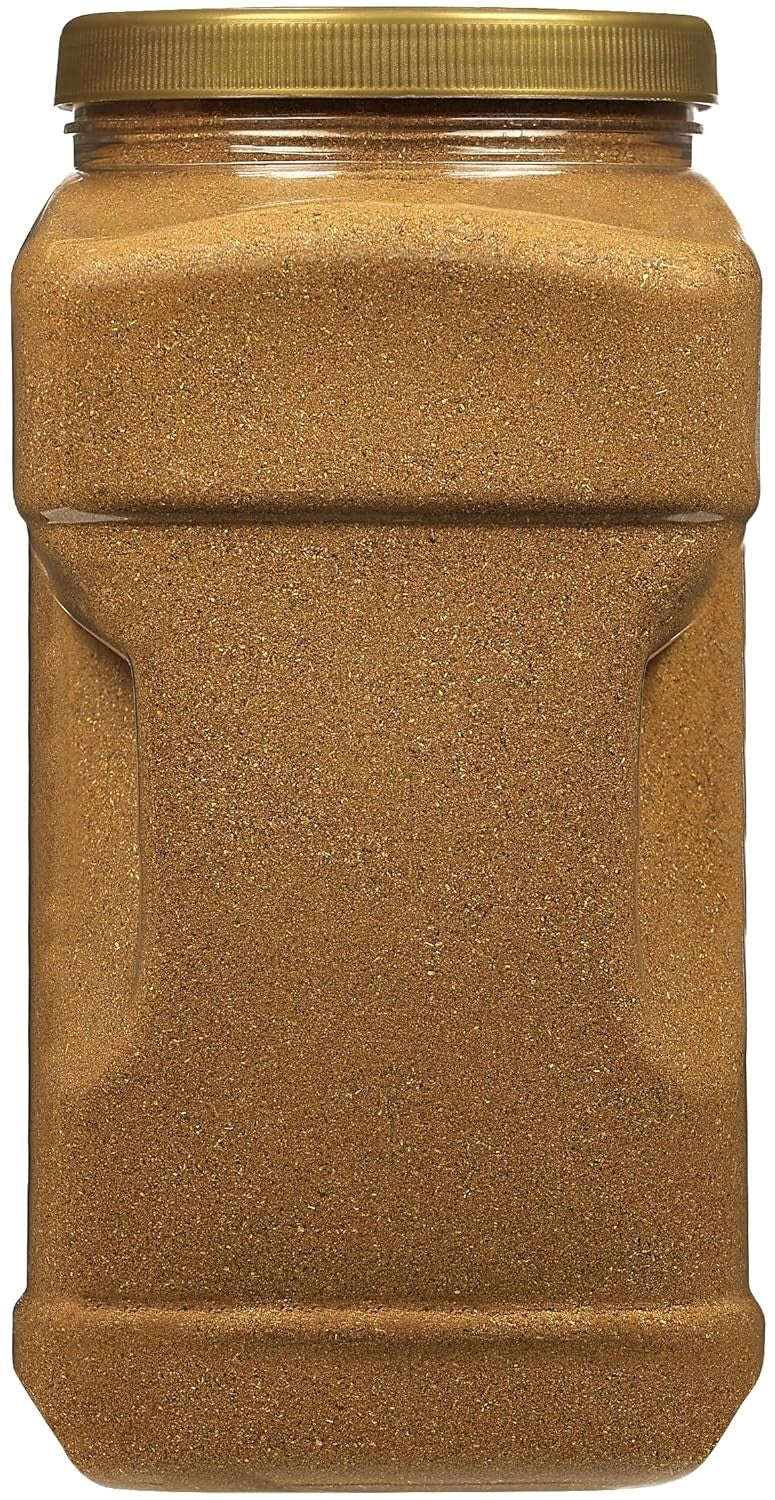 80oz Rani Garam Masala - All Natural 11-Spice Blend, Vegan & Gluten Friendly