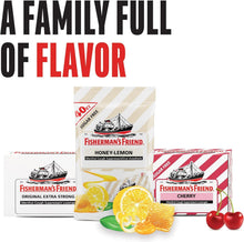 Load image into Gallery viewer, 480 Strong Cough Drops with Menthol and Eucalyptus Flavor - Trusted Relief