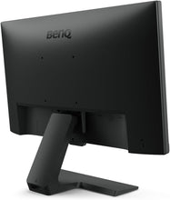 Load image into Gallery viewer, Vibrant 22-Inch Full HD Monitor with Eye-Care Features &amp; Hidden Cable Management