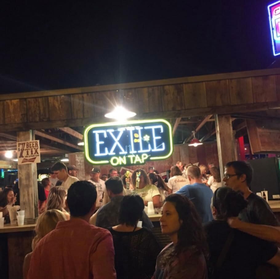 Antique Style Pendleton Whisky Neon Sign - Perfect for Pub & Cafe Ambiance