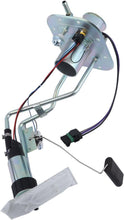 Load image into Gallery viewer, OEM Replacement Electric Fuel Pump Assembly for 1989-1996 Chevy Corvette 5.7L