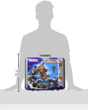 Load image into Gallery viewer, Erector Super Construction Set: 25 Models &amp; Motorized Crane for Young Engineers