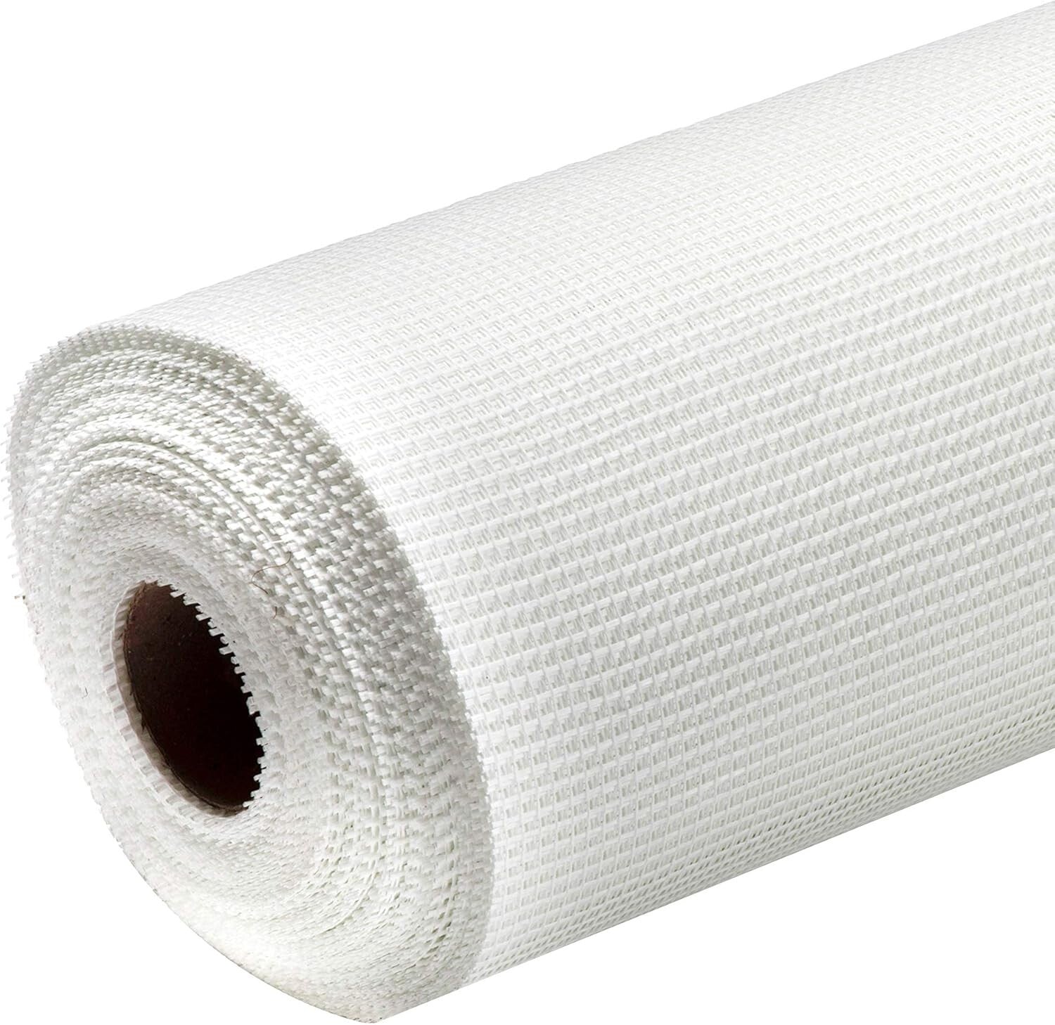 Flexible Fiberglass Mesh Tape 36'' x 150'' for Long-Lasting Drywall Solutions