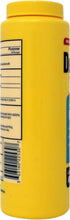Load image into Gallery viewer, Prescription Strength Athlete's Foot Powder - 2% Miconazole Nitrate for 8 Packs