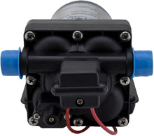 Load image into Gallery viewer, Reliable 12V RV Water Pump - Direct Replacement for Shurflo 3.0 GPM