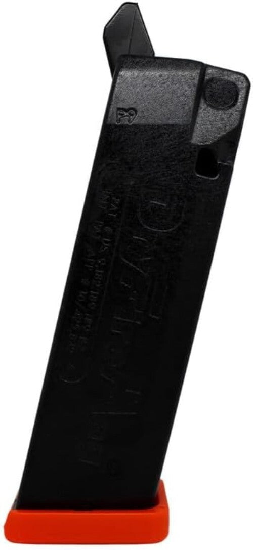 Durable Dry Fire Training Tool for SIG P320 Models - Optimal Practice Aid