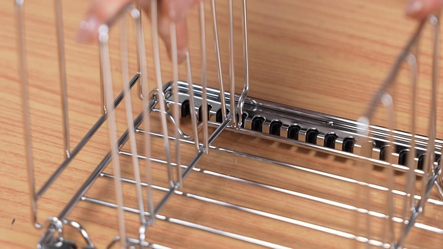 12 Quart Sous Vide Container Bundle with Universal Silicone Lid & Stainless Rack