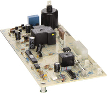 Load image into Gallery viewer, Lightweight Refrigerator Power Board for N610-N811 Models - 8.7x4.4 Inches