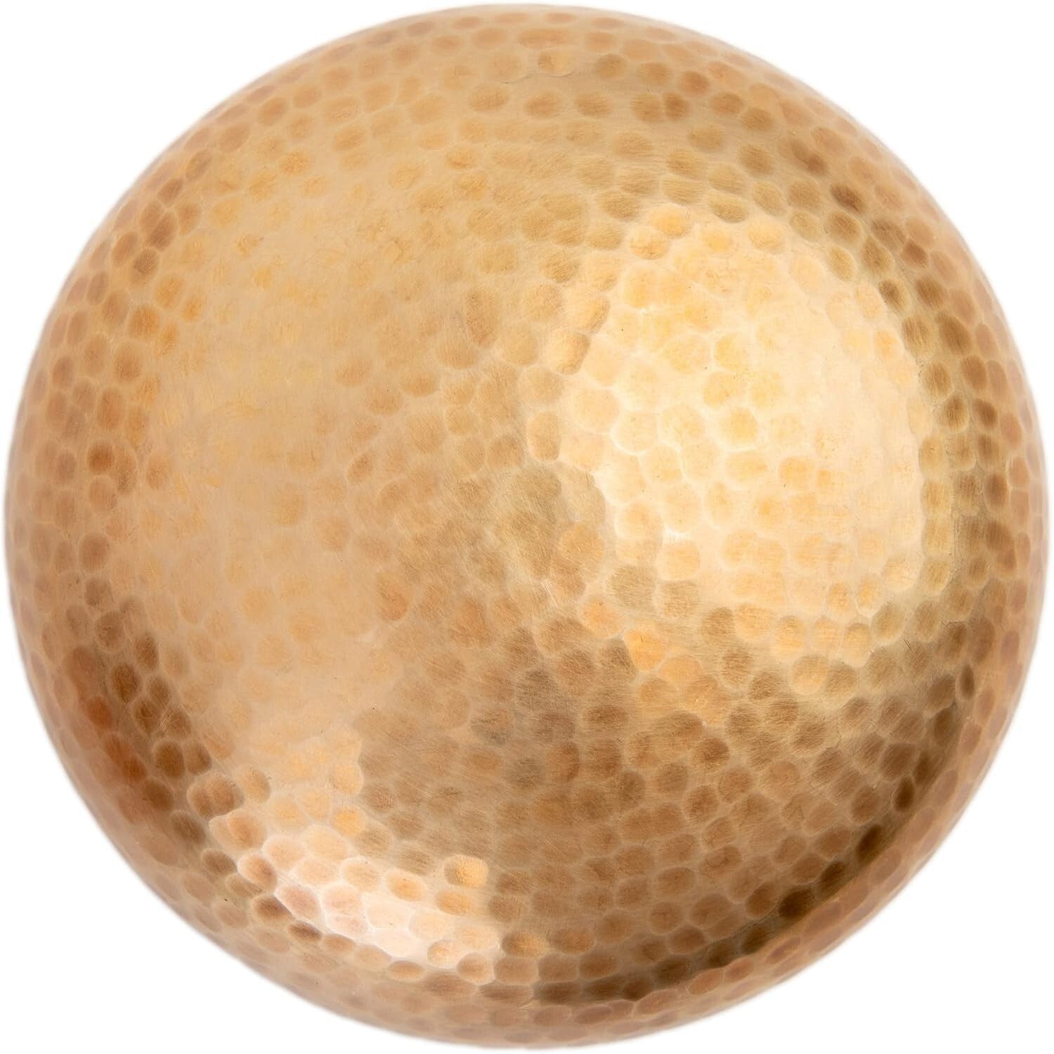 Authentic 6 Inch Tibetan Singing Bowl Set – Ideal for Beginners, Yoga & Medit...