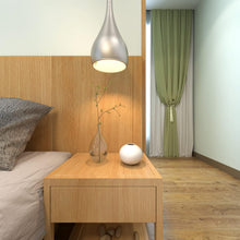 Load image into Gallery viewer, Self-Adhesive Wood Grain Contact Paper – Easy Install 17.7" x 630" for Furniture
