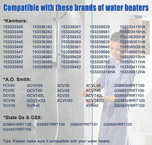 Load image into Gallery viewer, Reliable Gas Pilot Assembly Compatible with Reliance, A.O.Smith Water Heaters