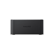 Load image into Gallery viewer, Intelligent USB-C Fast Charger Hub - Charges Up to 3 Batteries Simultaneously