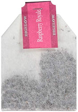 Load image into Gallery viewer, All-Natural Raspberry Royale Tea Bags - 28-Count, 6-Pack - Health-Promoting