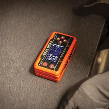 Load image into Gallery viewer, Multicolor 935DAGL Digital Level Tool - Enhanced Visibility &amp; Stability Features