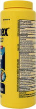 Load image into Gallery viewer, Prescription Strength Athlete's Foot Powder - 2% Miconazole Nitrate for 8 Packs