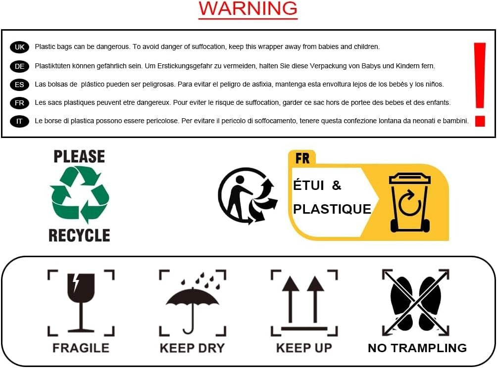 Customizable 48x36 Dry Erase Board with Magnetic Surface - Silver Frame Elegance