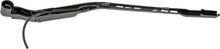 Load image into Gallery viewer, Reliable Front Wiper Arm for Chevy Silverado/Tahoe - Restores Functionality