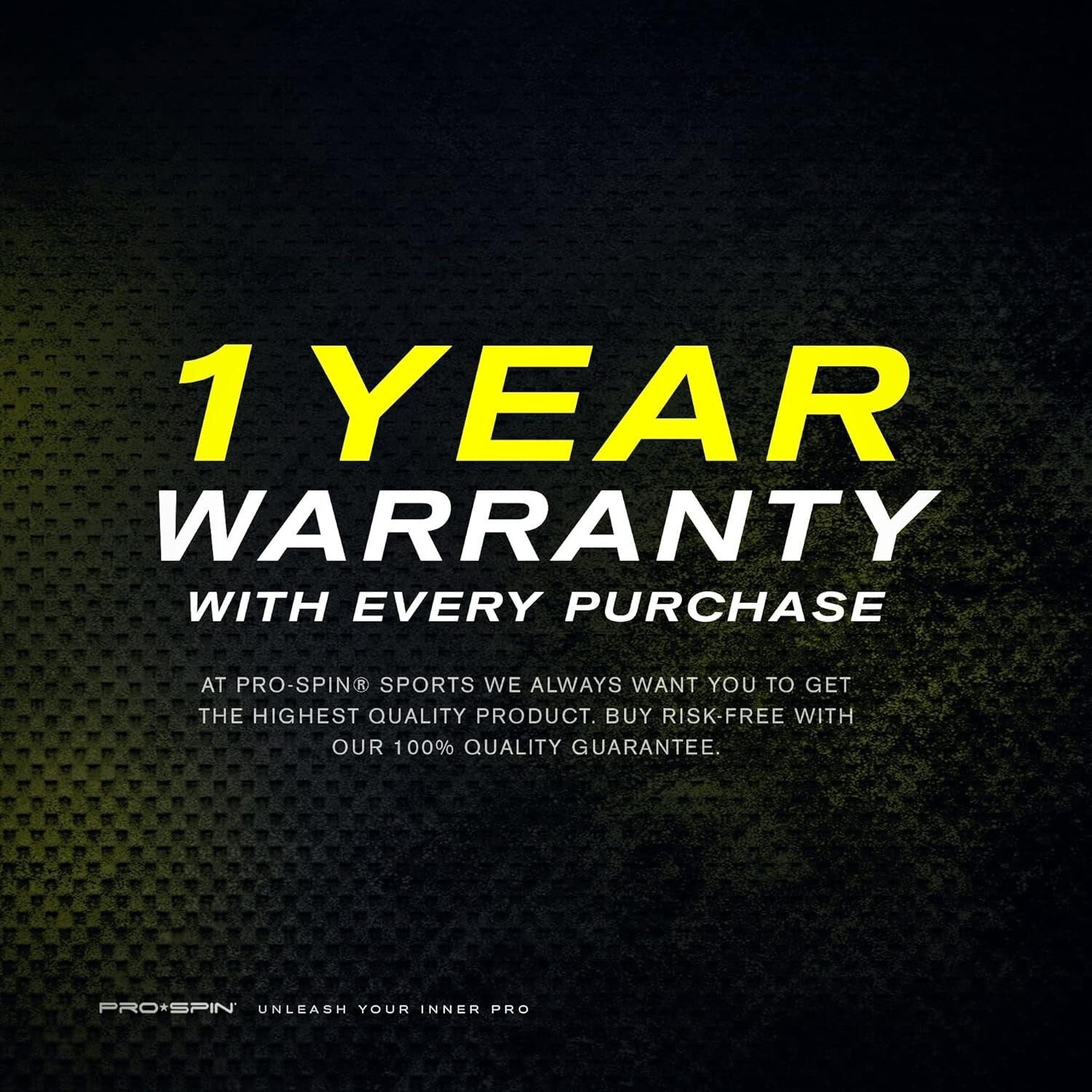 Ergonomic Ping Pong Paddles with 2.0mm Sponge - Pro-Level Performance Guaranteed