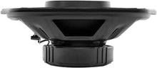 Load image into Gallery viewer, Durable 6x9 Coaxial Speakers with Bass Boost - Great for Car Sound Systems