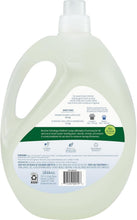 Load image into Gallery viewer, Gentle Hypoallergenic Laundry Detergent - Plant-Based, Unscented, 300 Loads
