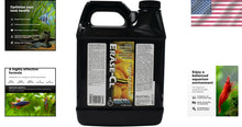 Load image into Gallery viewer, Erase-Cl: Chloramine, Chlorine &amp; Ammonia Remover for Fish Tanks - 67.6 fl oz