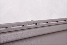 Load image into Gallery viewer, Lightweight 4.2 lbs Stapler with Tool-Free Jam Clearance &amp; Adjustable Features
