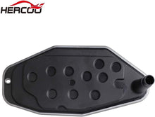 Load image into Gallery viewer, Lightweight 45RFE Filter Kit with Gasket - Compatible with 1999-UP Dodge Models