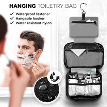 Load image into Gallery viewer, Water-Proof Travel Packing Organizers with Smart Compression - Set of 3