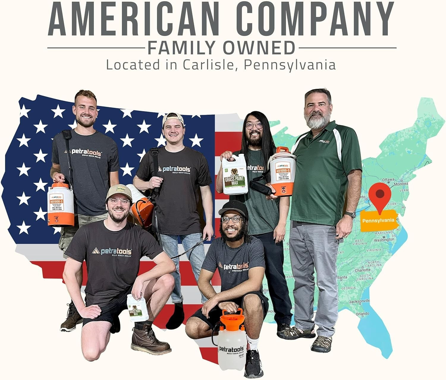 3 Gallon Battery Powered Backpack Sprayer - Ultimate Convenience for Gardeners