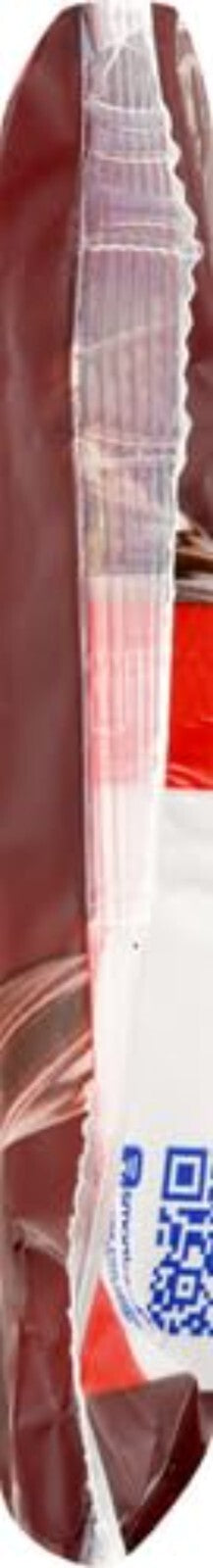 24-Pack of HERSHEY'S Chocolate Twists - Ideal for Birthdays, Movies, and More