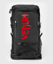 Load image into Gallery viewer, Lightweight Challenger Xtrem Evo Backpack with Stash Pocket &amp; Adjustable Fit