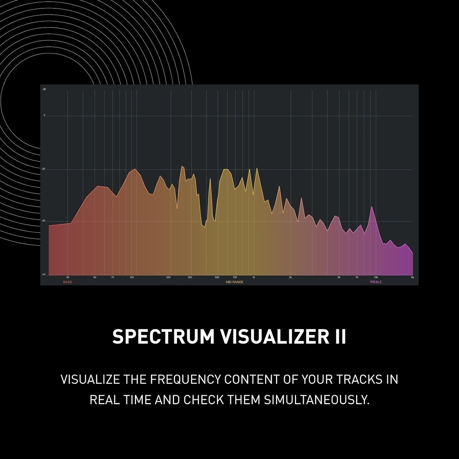 Unlock Your Sound Potential with Music Maker 2024 Premium & Soundpool Bundles