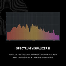 Load image into Gallery viewer, Unlock Your Sound Potential with Music Maker 2024 Premium &amp; Soundpool Bundles