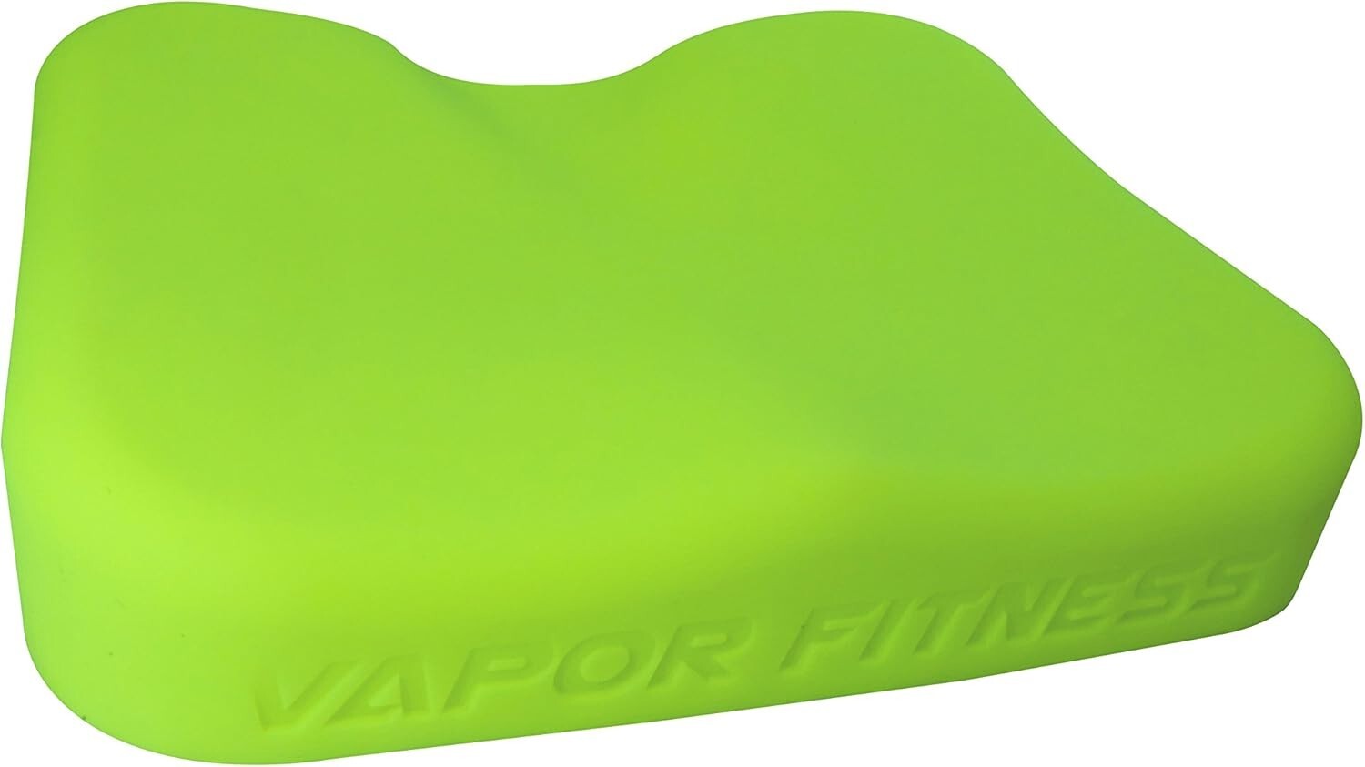 Durable Silicone Rowing Machine Seat Cover for Concept 2 - Stylish Comfort